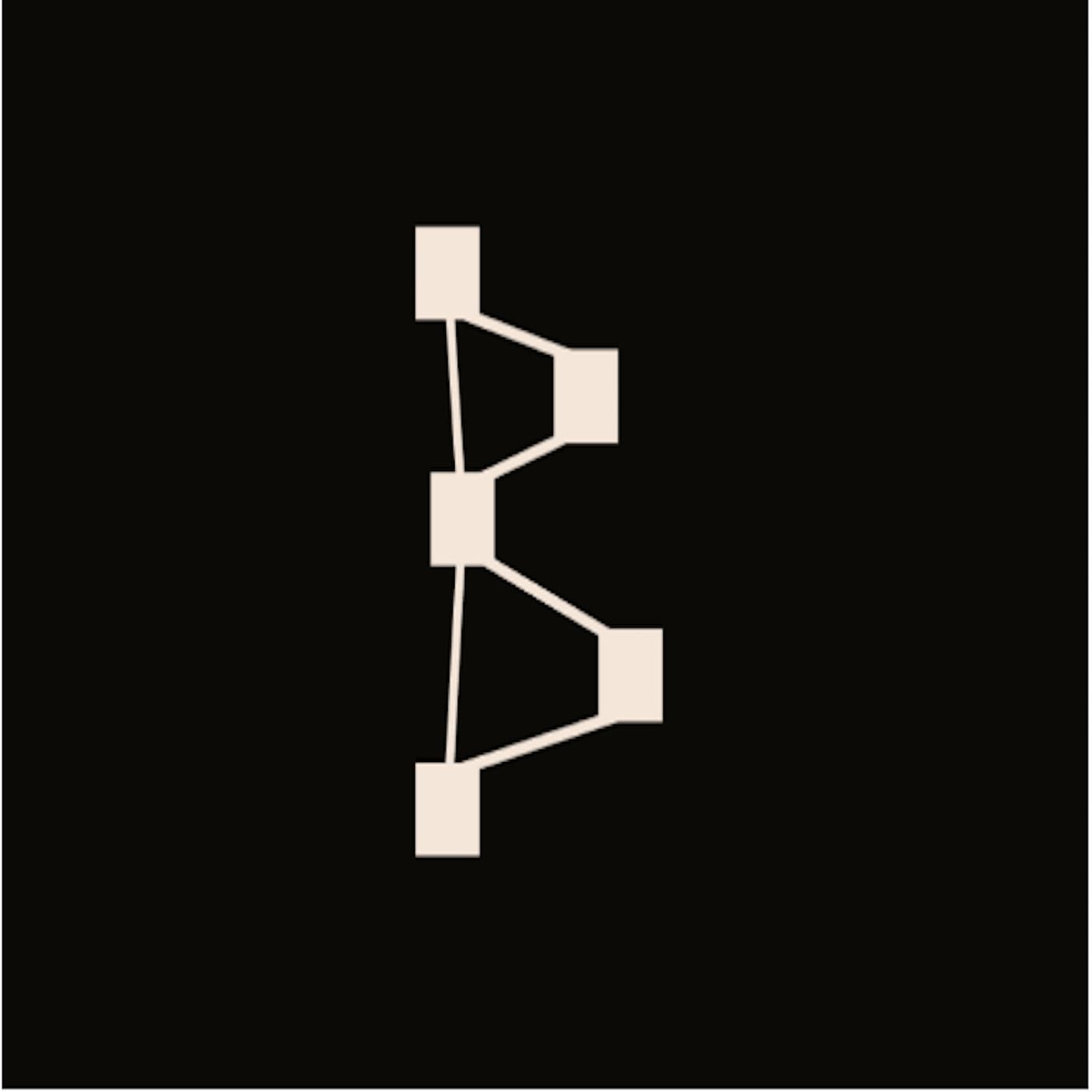 Before Michael Ma’s Cross-Examination of a China Expert, The Bureau Warned Ottawa That Foreign Interference Witnesses Could Be Targeted - The Bureau Podcast cover