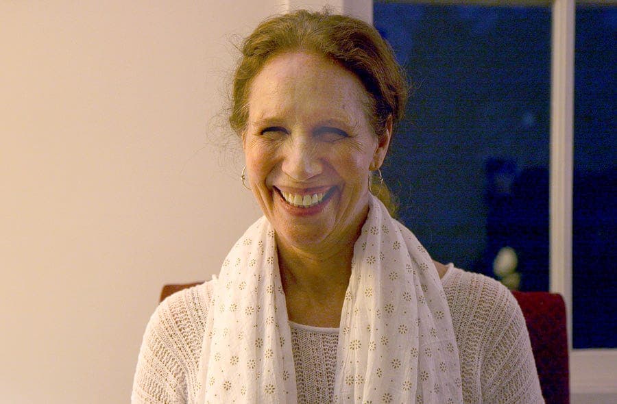 Narayan Liebenson  - Technoskeptic Podcast cover