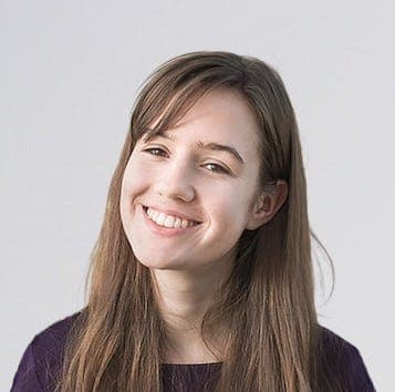 Holly Elmore of Pause AI - Technoskeptic Podcast cover