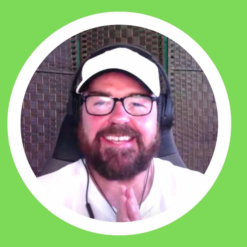 Neutrino Astrology Podcast  cover