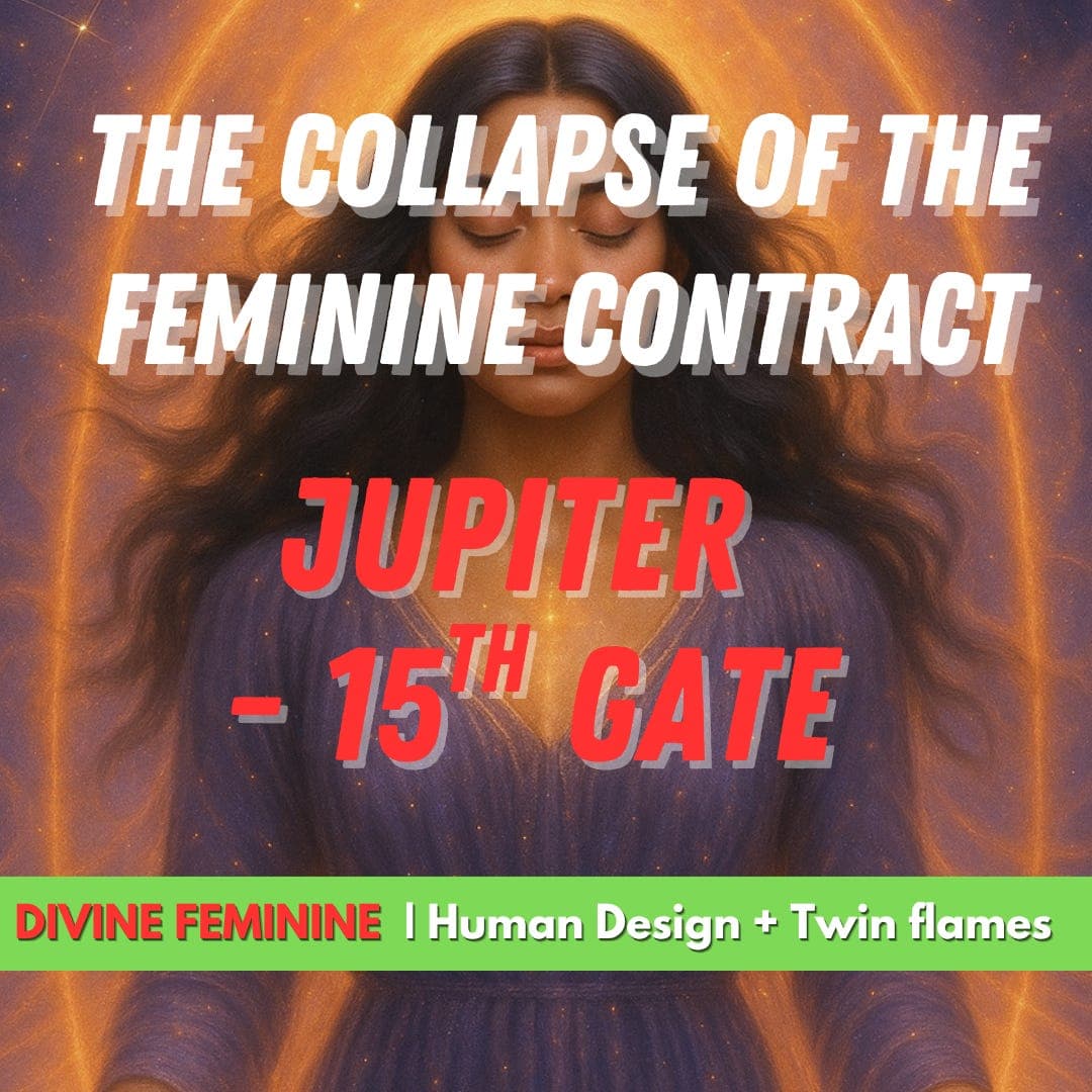 A New Love Evolution Begins  - Neutrino Astrology Podcast  cover