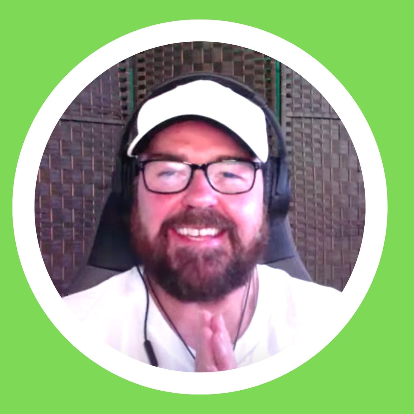 Full Moon in Gate 33 — Neutrino Astrology Podcast  cover