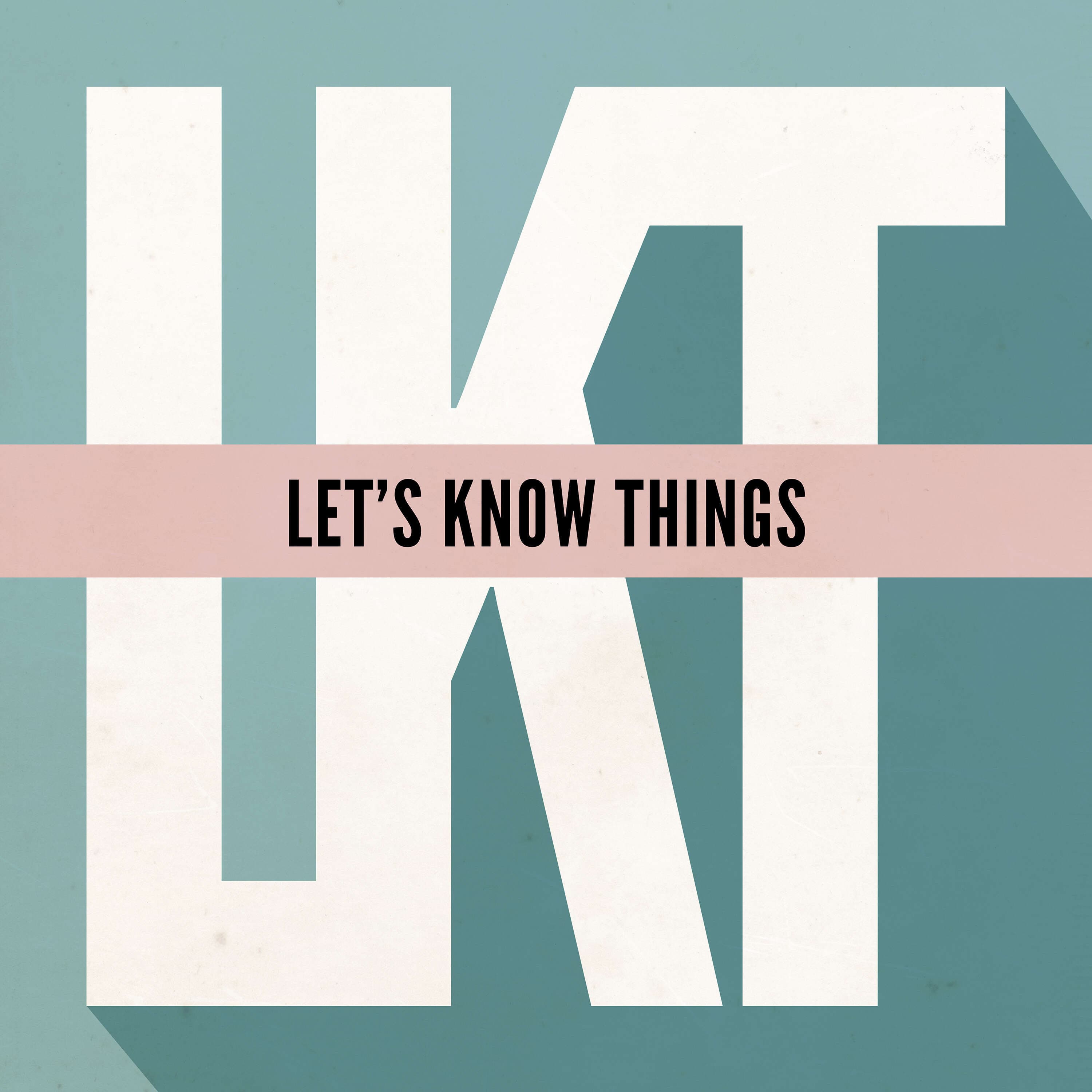 Pay Per Crawl - Let's Know Things cover
