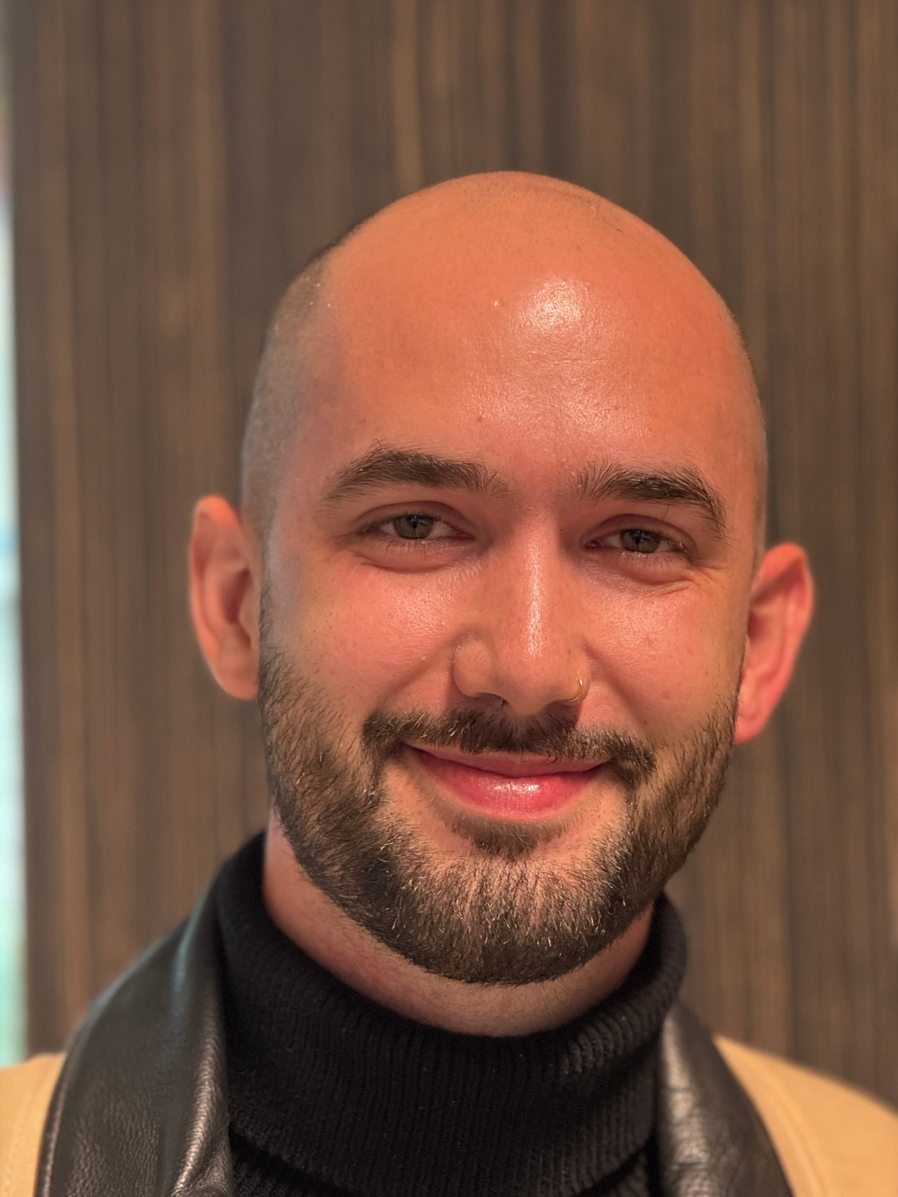  Cracking cases through a delicate dance of human and machine - Digital Digging cover