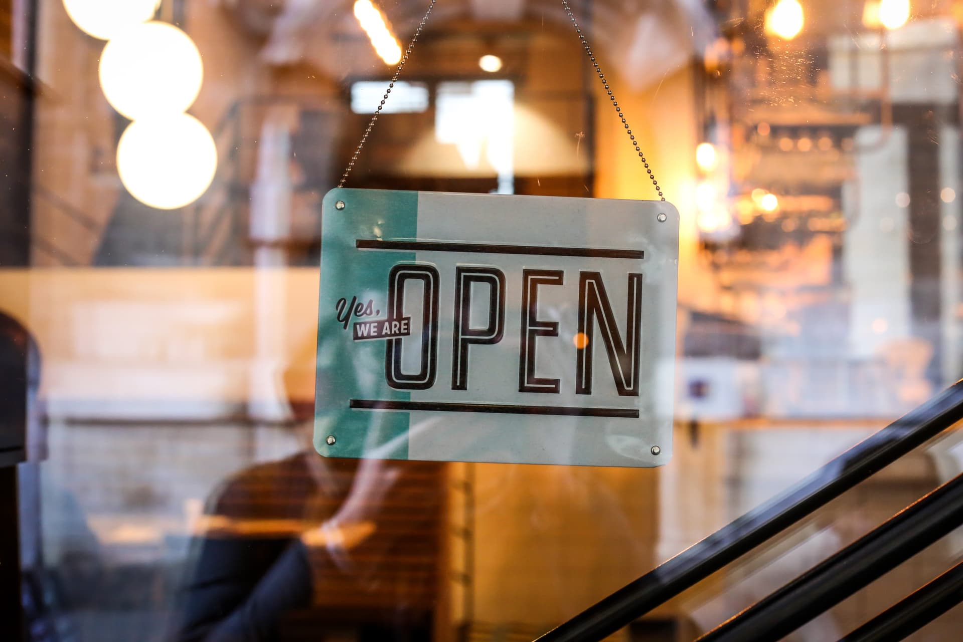 Commerce Operations #1 - Multichannel am Beispiel von Amazon & Jet.com - Commerce Operations cover