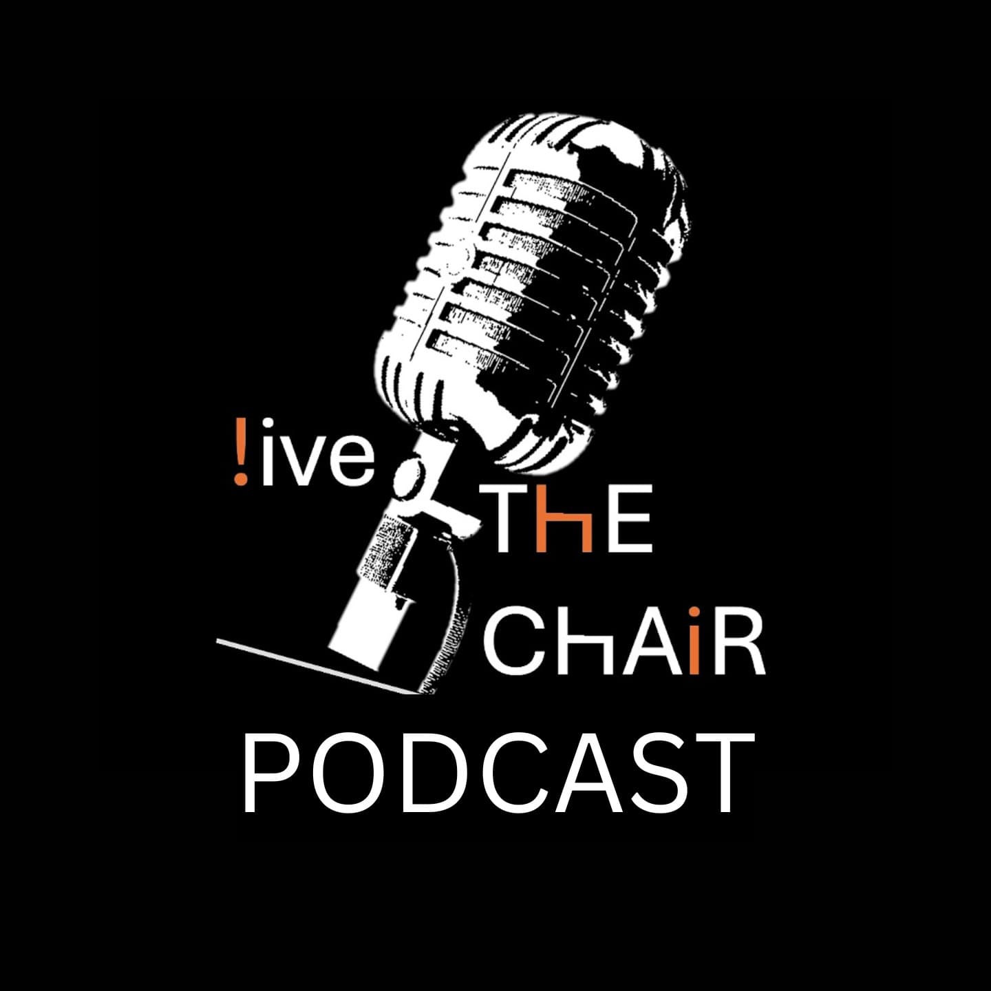 On Iran and the Role of Donald Trump — The Chair cover