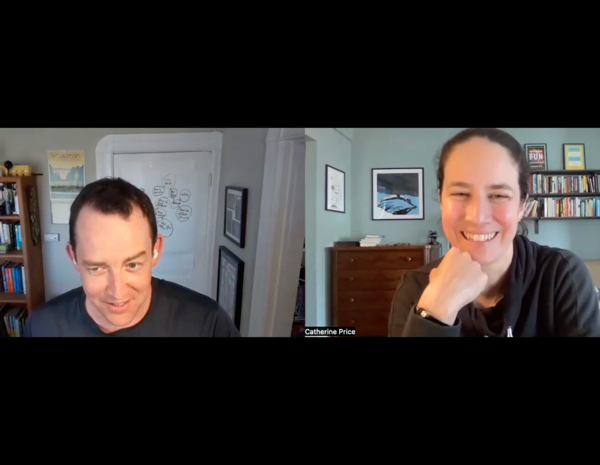 Fun at Work: How Can We Help You? - How to Feel Alive cover