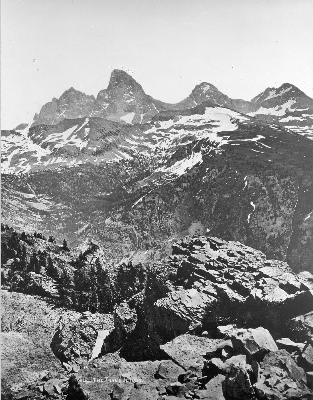 Legal News for Thurs 2/26 - DOJ Sues Over Antisemitism at UCLA, States Push for Review of Netflix Warner Acquisition, Spain Probes Apple and Amazon - Minimum Competence cover