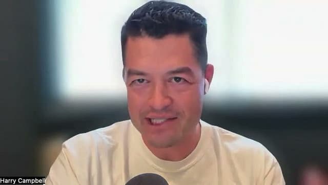 Bloomberg Beta's Roy Bahat on Early-Stage Strategy, AI, and the Open Angels Program [Ep 44] - Wannabe Angels cover