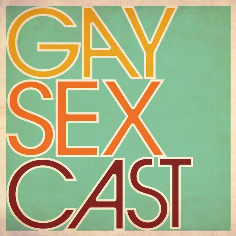 Gay Sex Cast - Erotic Audiobooks | Gay Tube | Gay Books cover