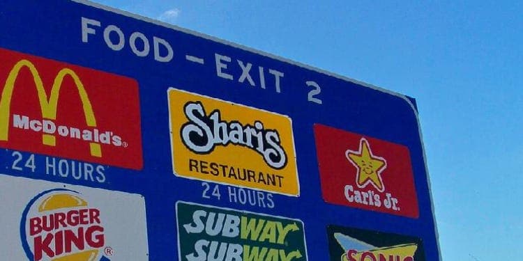 Saint In Progress, Episode 12: Passengers and pit stops - Saint In Progress cover