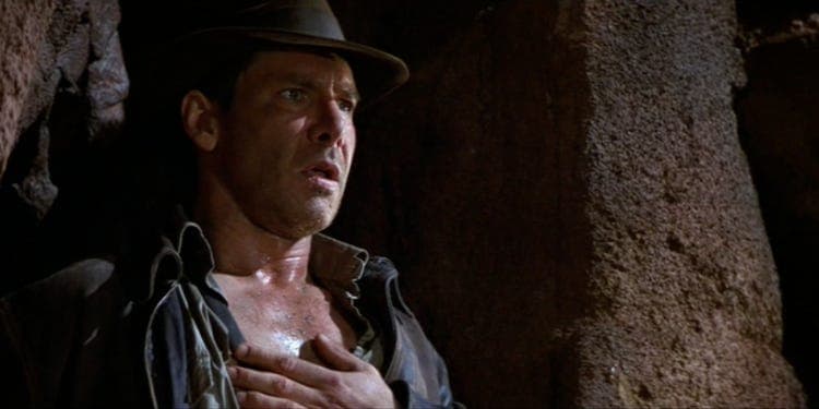 The big picture and little steps — Saint in Progress Episode #55 - Saint In Progress cover