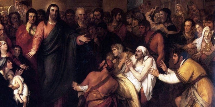 Know when to call a professional — Saint in Progress Episode #57 - Saint In Progress cover