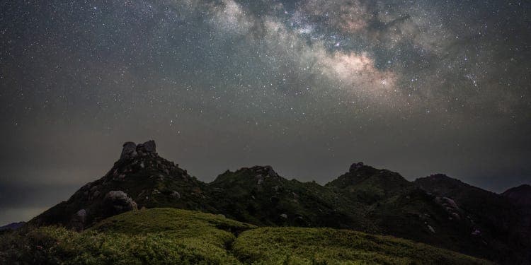 St. Patrick, awe, wonder, and hearing God’s voice — Saint in Progress Episode #60 - Saint In Progress cover