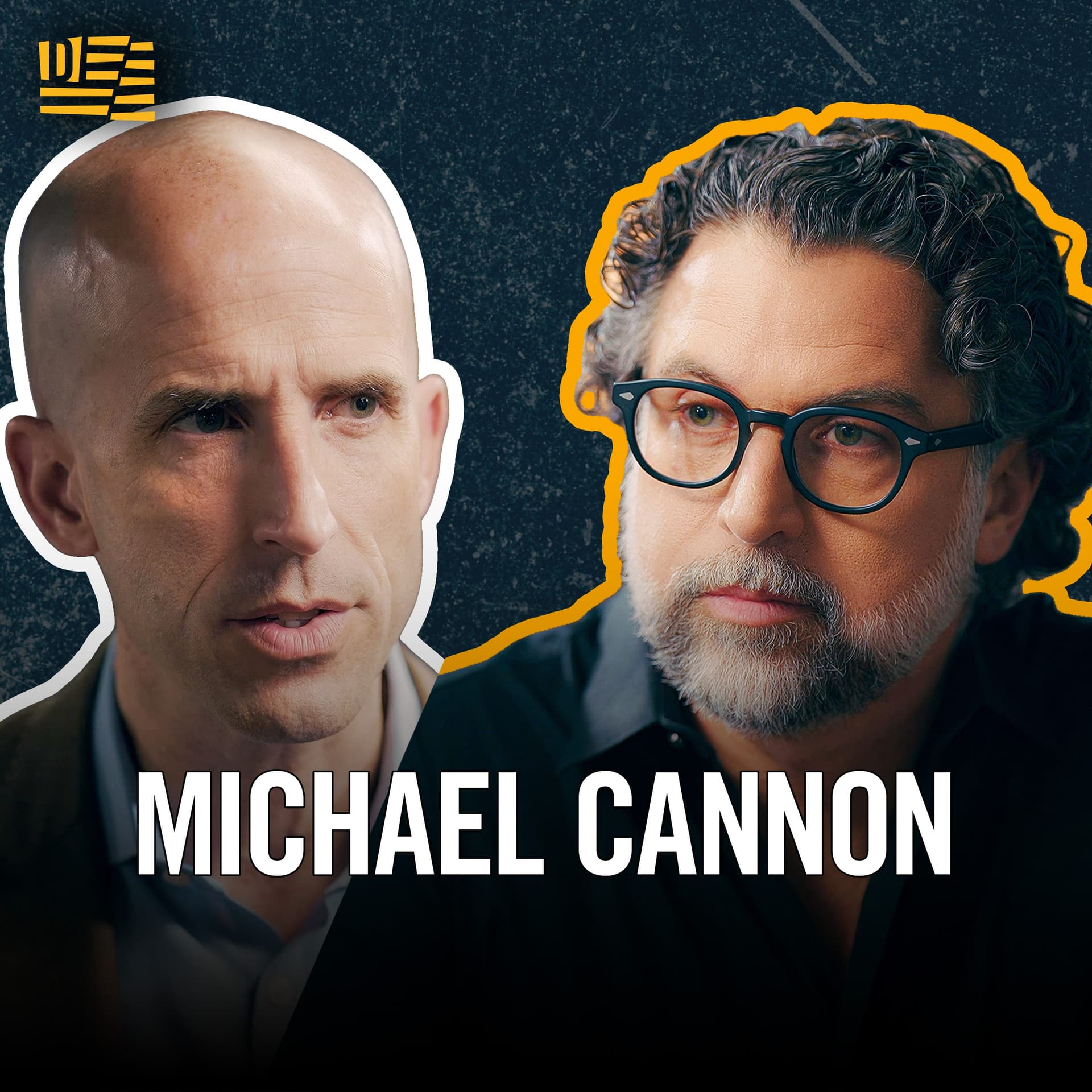 Why We Hate the Healthcare System: Obamacare, Lobbyists, and Fraud - Michael Cannon - Dad Saves America cover