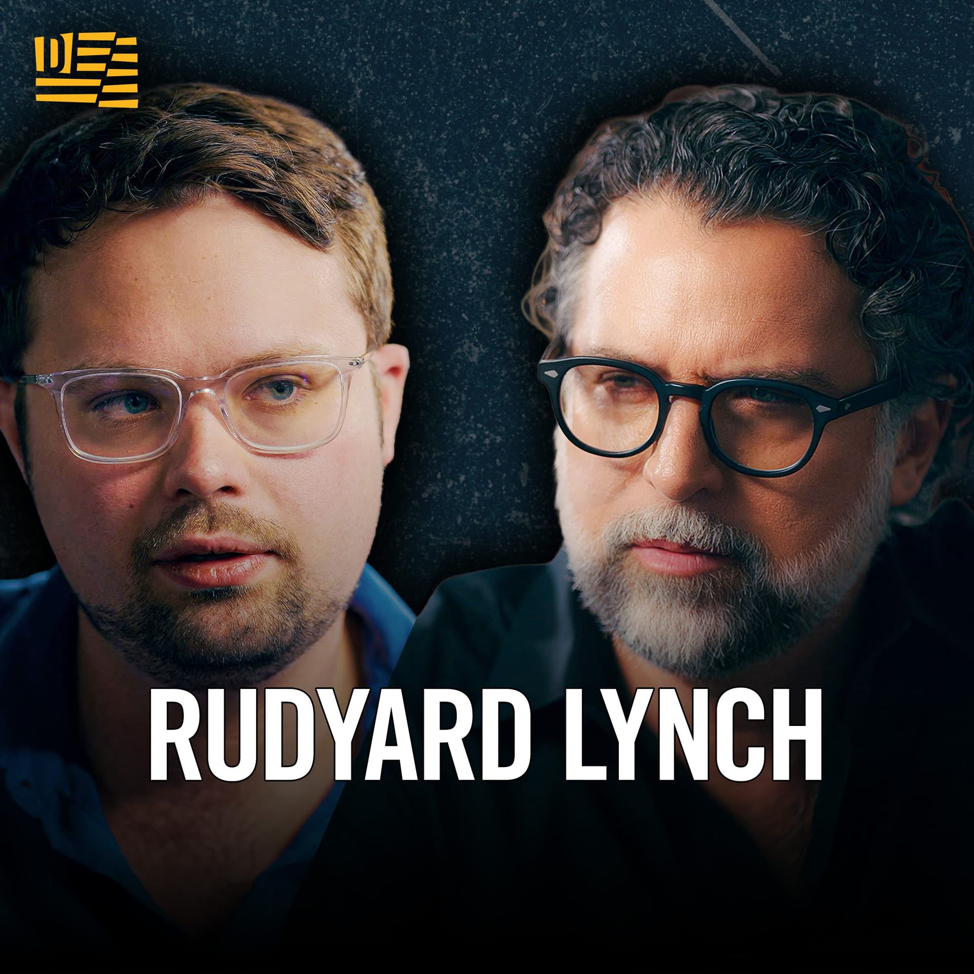 “I Was Wrong”: Why the Civil War Is Running Late - Rudyard Lynch (WhatIfAltHist) 2026 Update - Dad Saves America cover