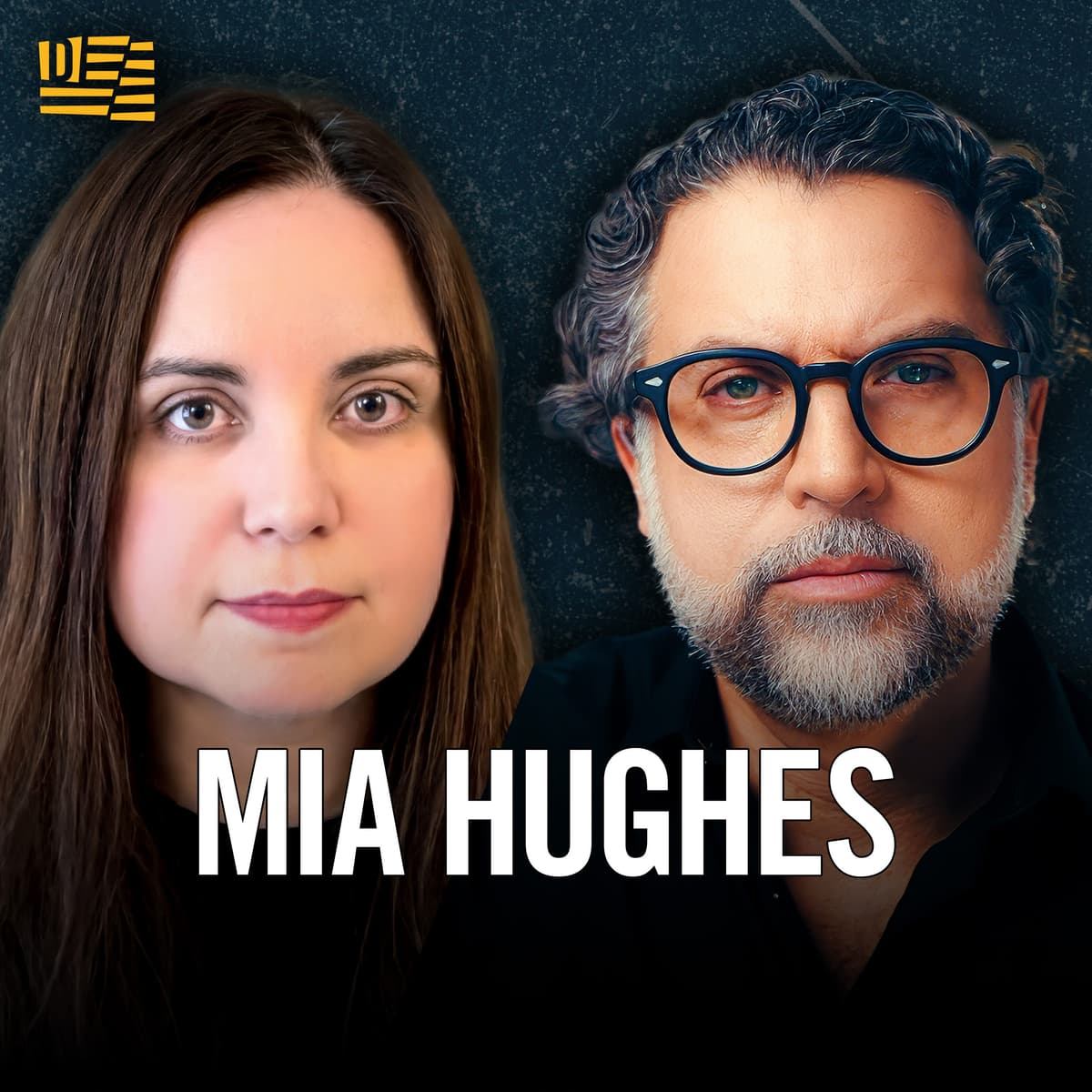 Former Woke Mom Exposed "Gender-Affirming Care" Fraud - Dad Saves America cover