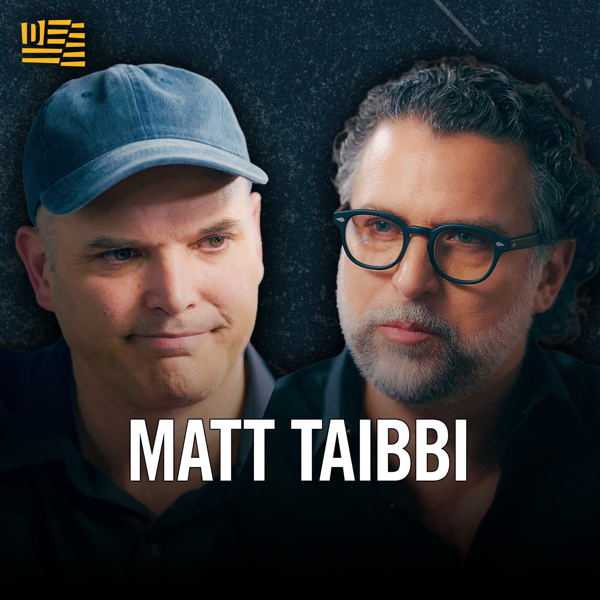 Matt Taibbi: Russiagate Was a Lie and the Media Knew It — Dad Saves America cover