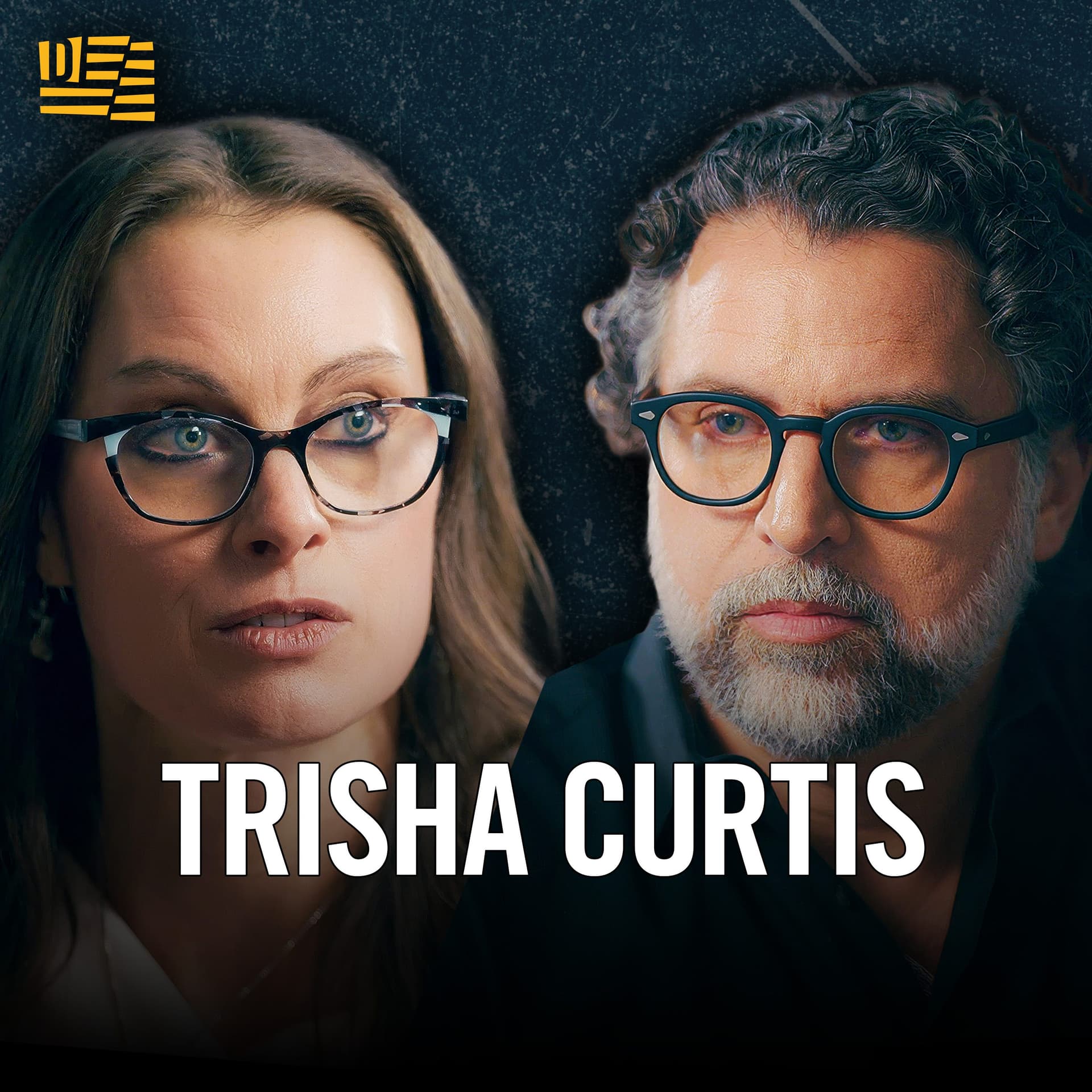 America’s Oil Dominance Is China's Worst Nightmare - Trisha Curtis — Dad Saves America cover