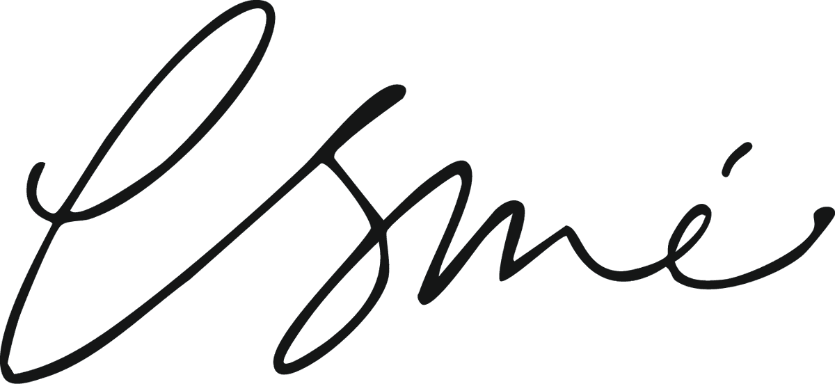 It's Open House Time, Baby - The Unexpected Shape cover