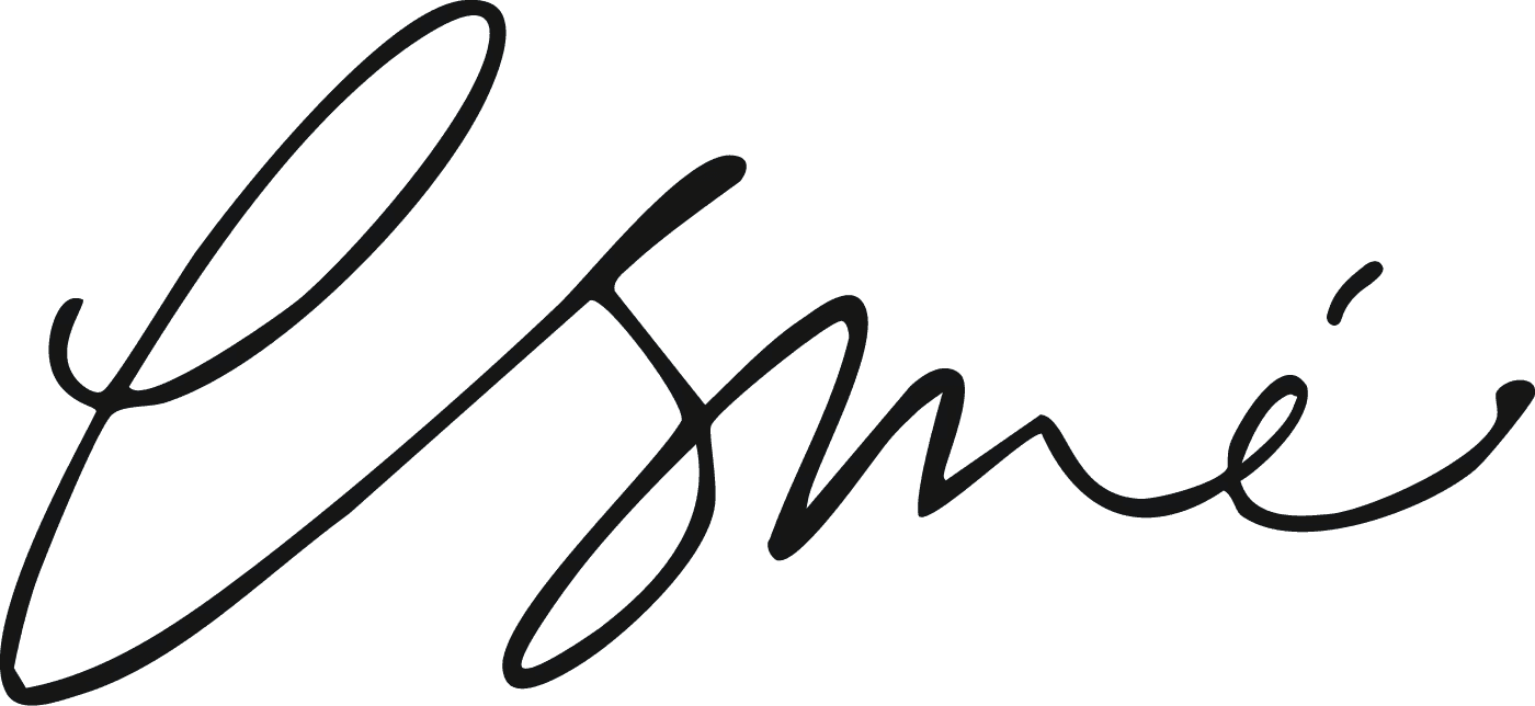 It's Open House Time, Baby - The Unexpected Shape cover