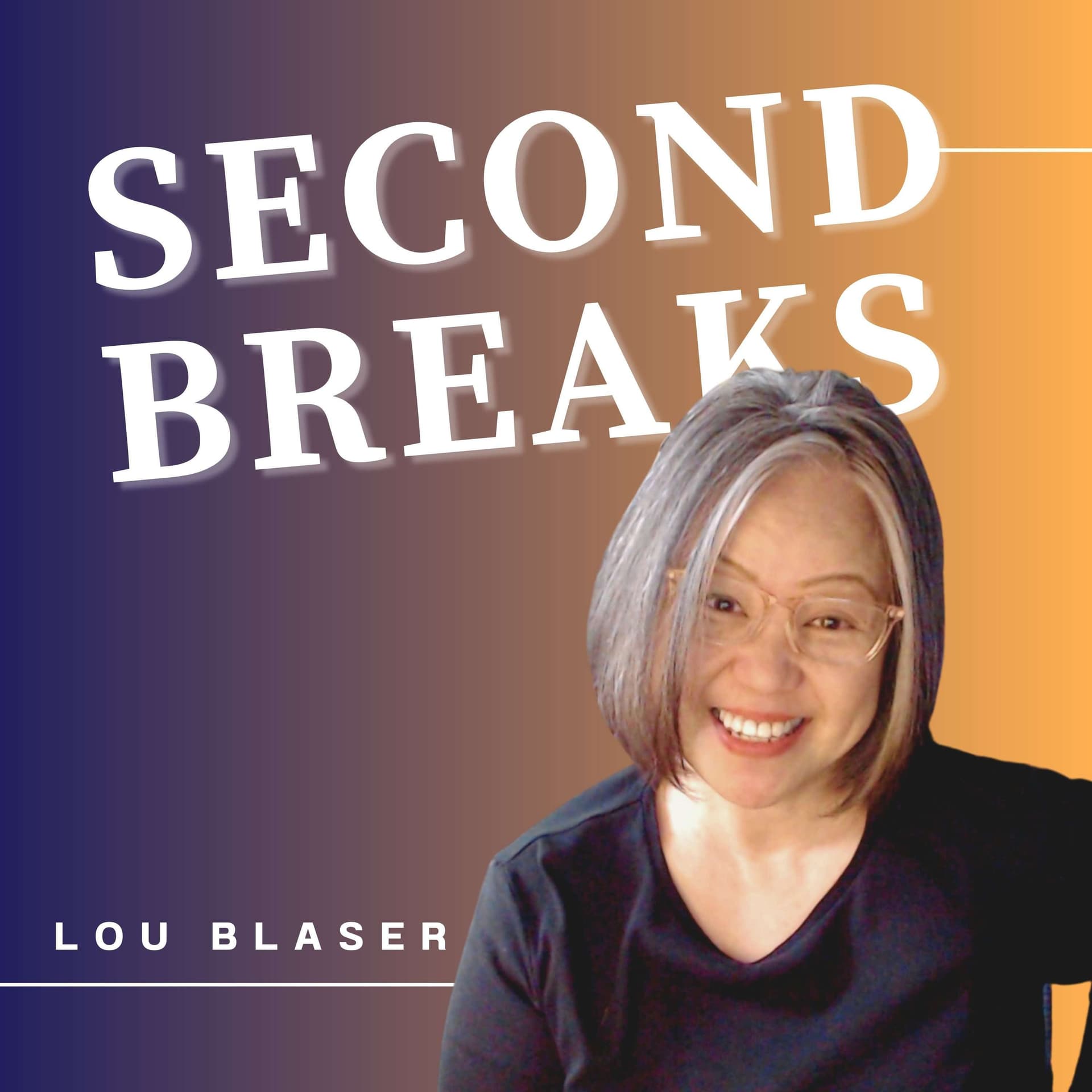 228. Experiments on Slowing Down Time - Second Breaks cover