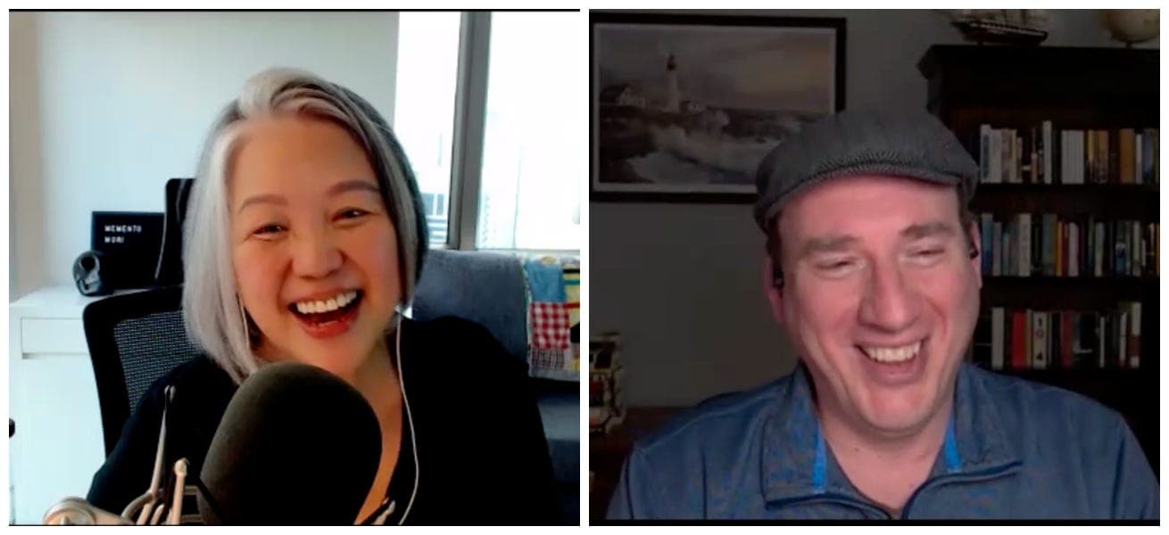 235. Steer. Don't drift. - Second Breaks cover