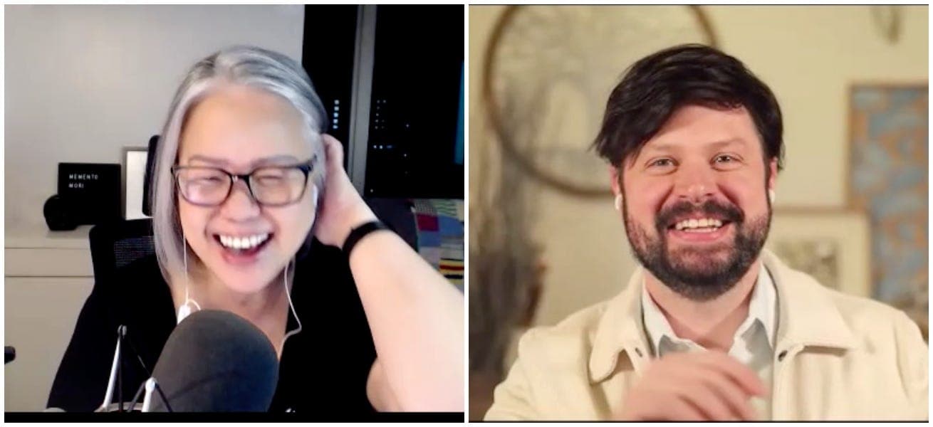 236. An Invitation to Delight - Second Breaks cover