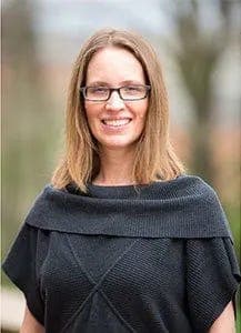 Christine Perrin's "Reading Telemachus" - The Daily Poem cover