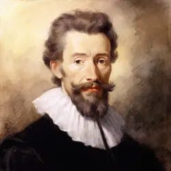 John Donne's "The Relic" - The Daily Poem cover
