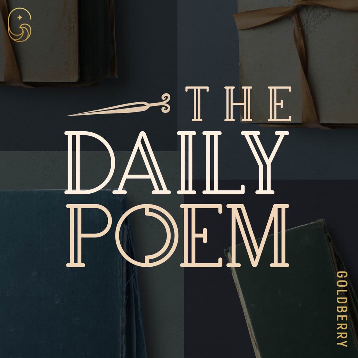 Charles Lamb's "Cleanliness" - The Daily Poem cover