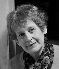 Wendy Cope's "Men and Their Boring Arguments" - The Daily Poem cover