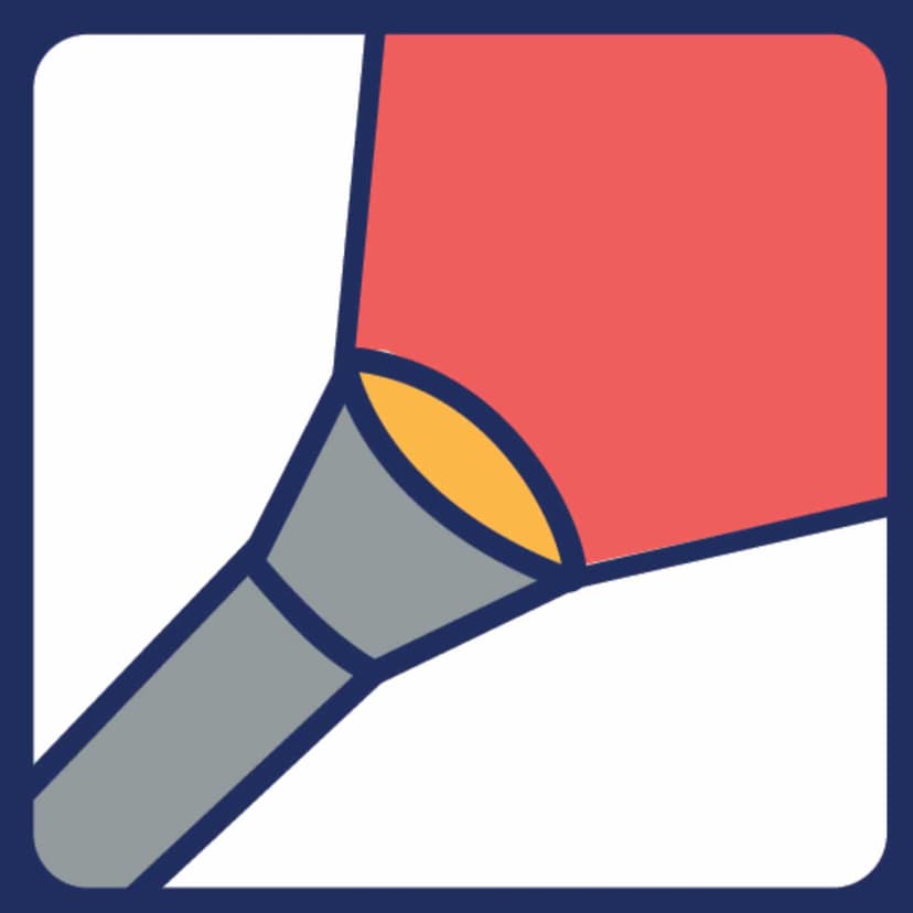 The Finder With Tom Haberstroh cover