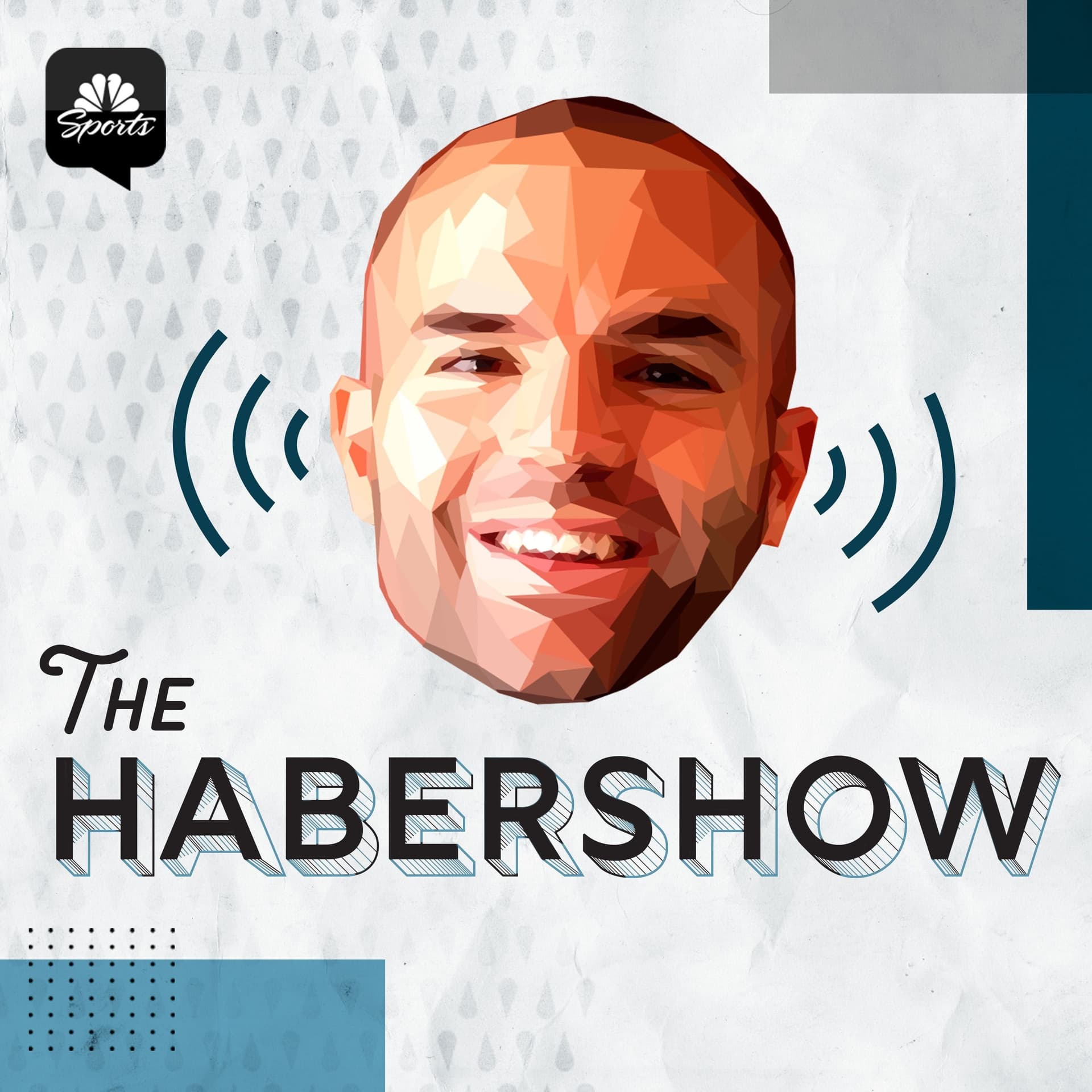 Episode 17: Ryen Russillo - The Finder With Tom Haberstroh cover