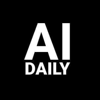 Varda LK99 | AirForce AI Drone Flight | Alibaba Qwen - AI Daily cover