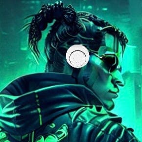 Palantir and C&A Partner to Develop Integrated Management Flow System with AI Technology - AIWireX Podcast cover