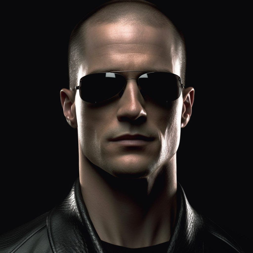 Qualcomm Shifts Focus to Intelligent Edge Computing for AI-Powered Devices - AIWireX Podcast cover