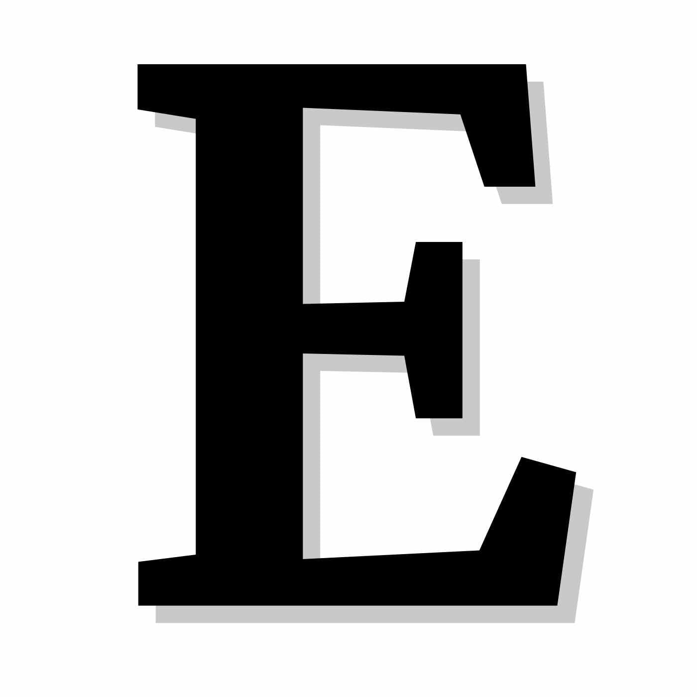 The Elliott Podcast cover