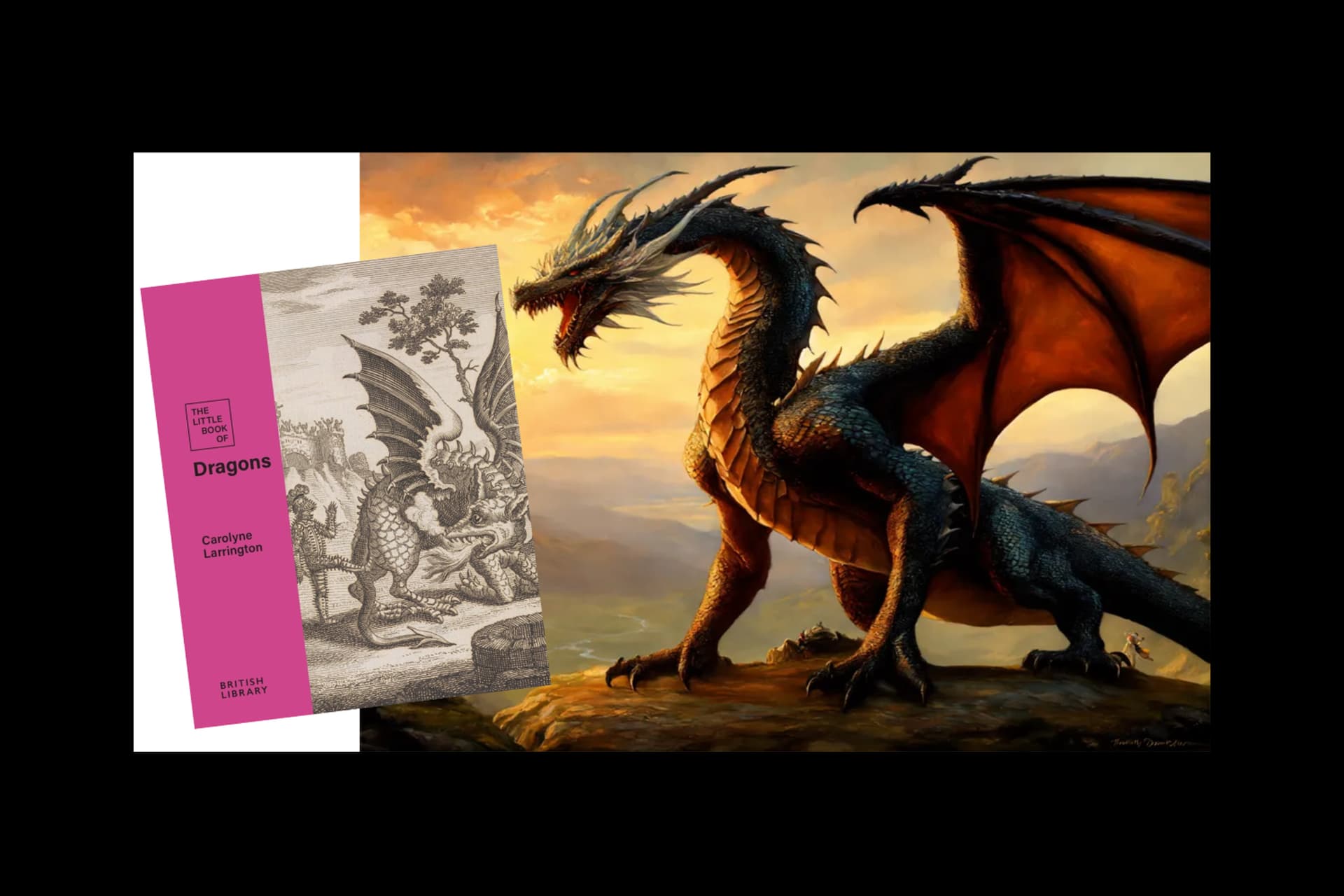 Myth and belief in the Viking Age and beyond - Vikingology Podcast cover