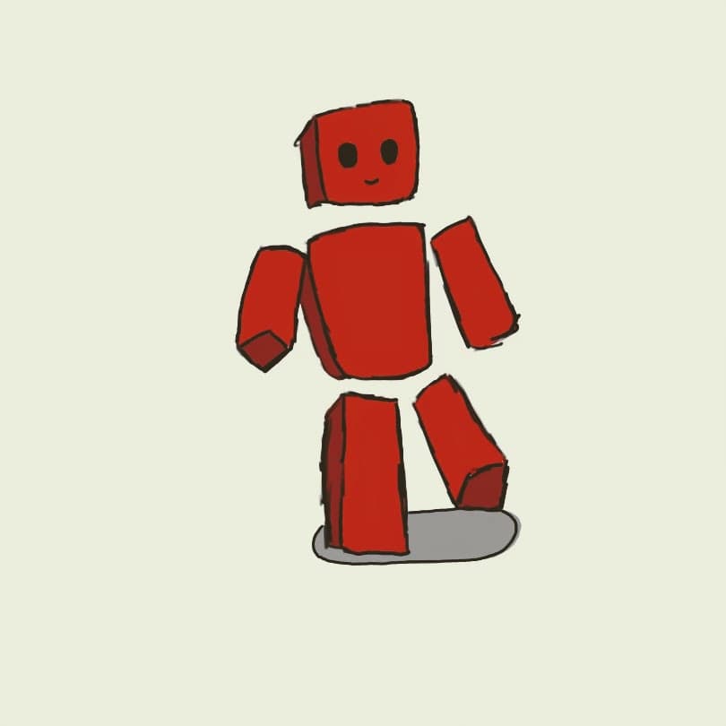 ai inspired 004 - AI Inspired Podcast: Artificial Intelligence Transforming Education, Business, and Personal Growth cover