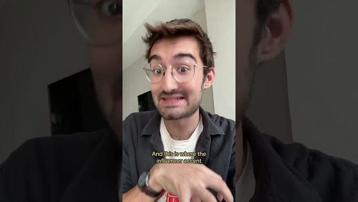 After The Fracture: Only One Show Remains - Based Camp | Simone & Malcolm Collins cover