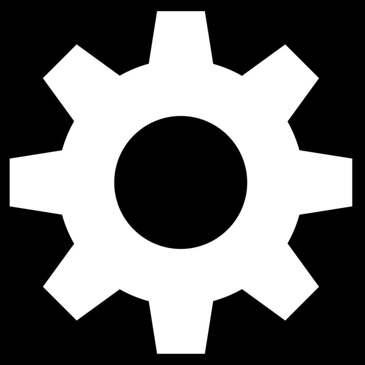 Are Lesbians Faking It? - Based Camp | Simone & Malcolm Collins cover