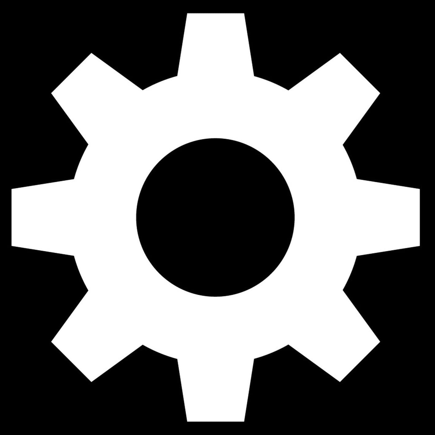 The Genetic Reason Europe Keeps Failing - Based Camp | Simone & Malcolm Collins cover