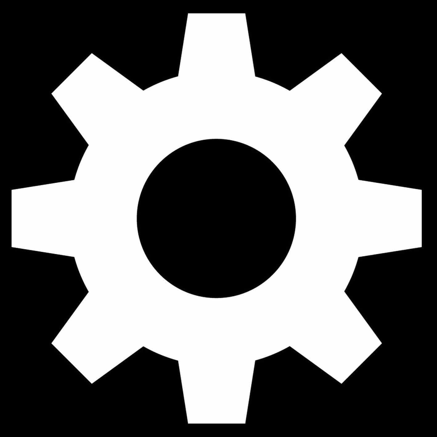 Based Camp | Simone & Malcolm Collins cover