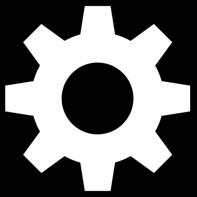 Based Camp | Simone & Malcolm Collins cover