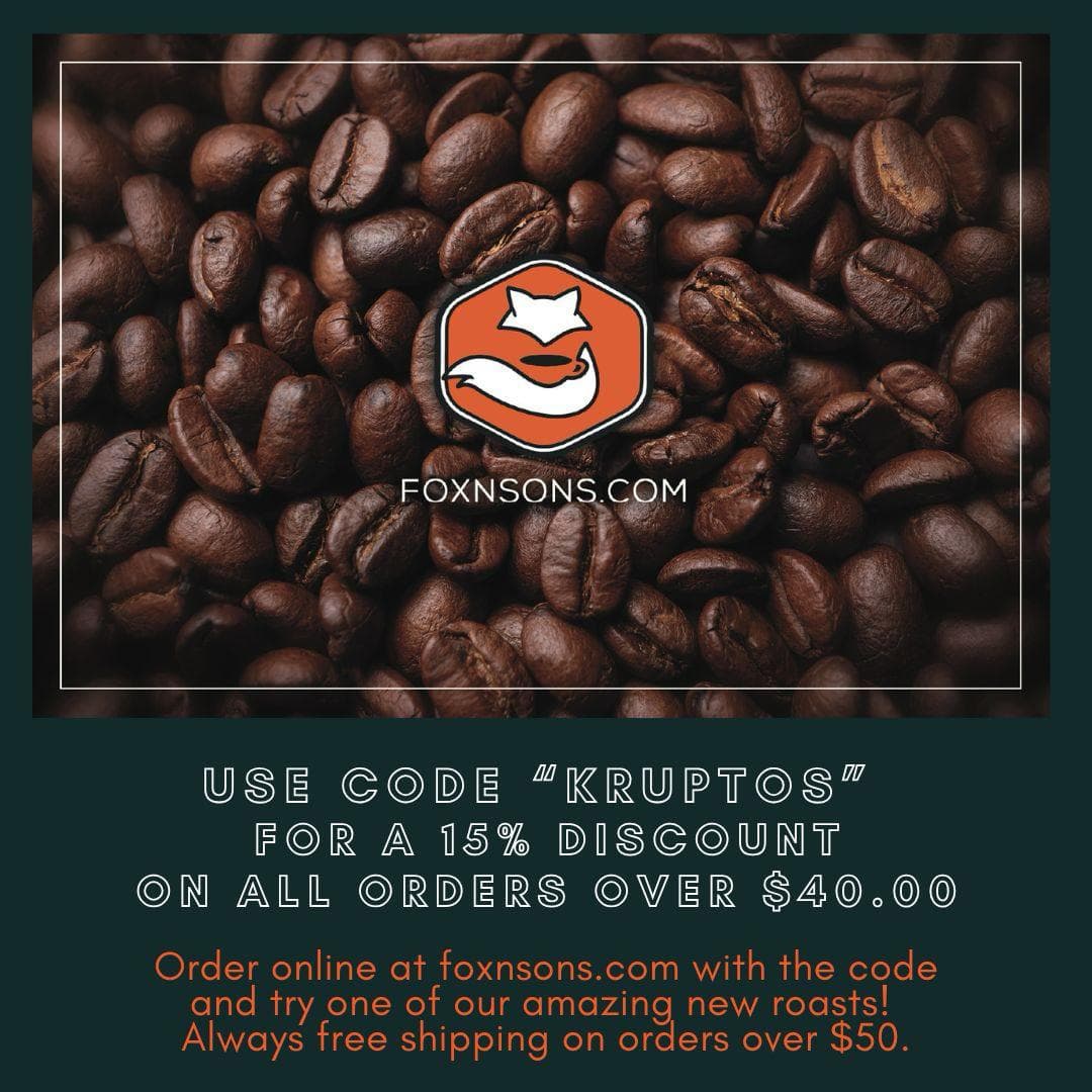 162. Ben Fleming: Dostoevsky's "Notes from Underground" - Seeking the Hidden Thing Podcast cover