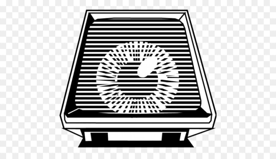 Between the Borderlands: The Computer is Your Friend (E271)  - Keep off the Borderlands cover