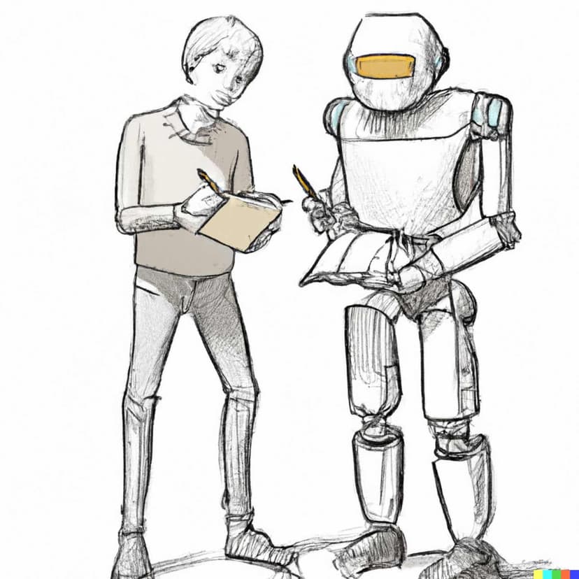 Bad, Bad, Bad, Good Podcast cover