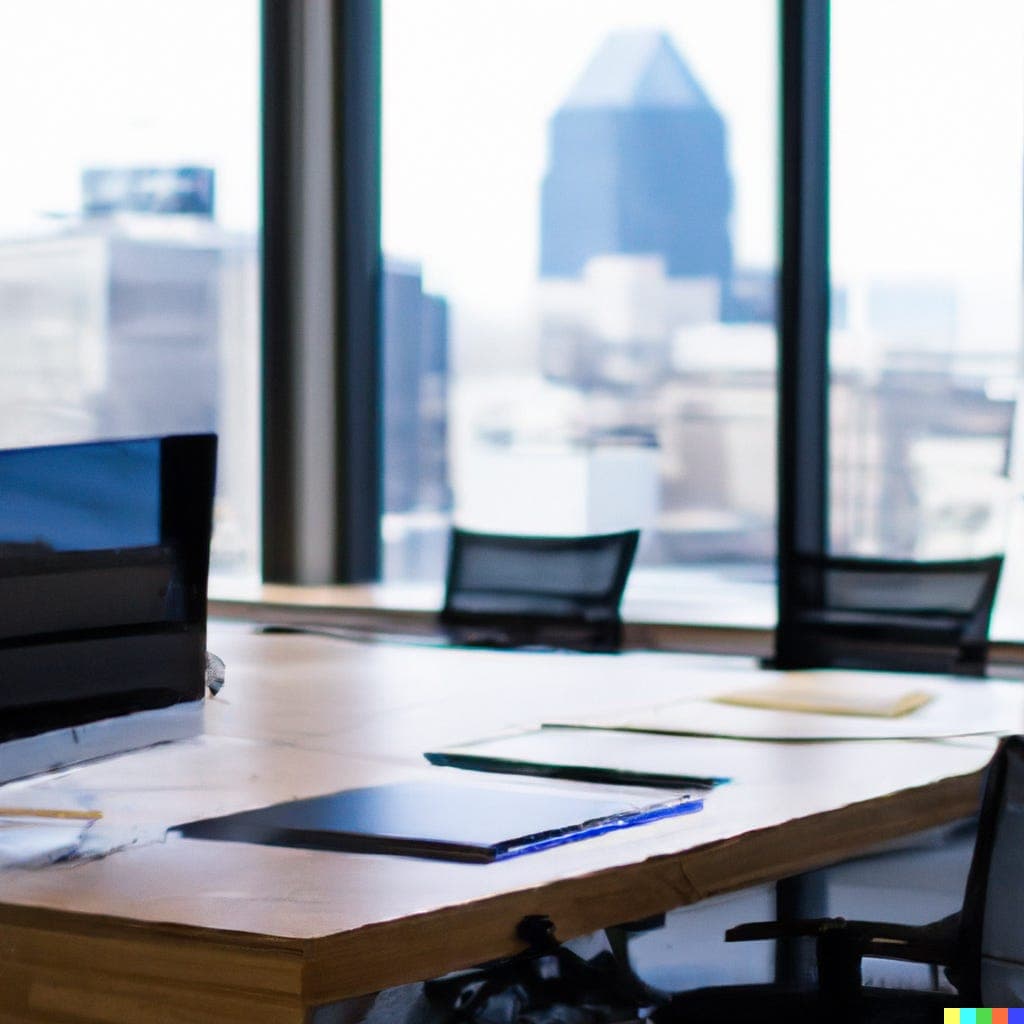 Digital Djinn - Bad, Bad, Bad, Good Podcast cover