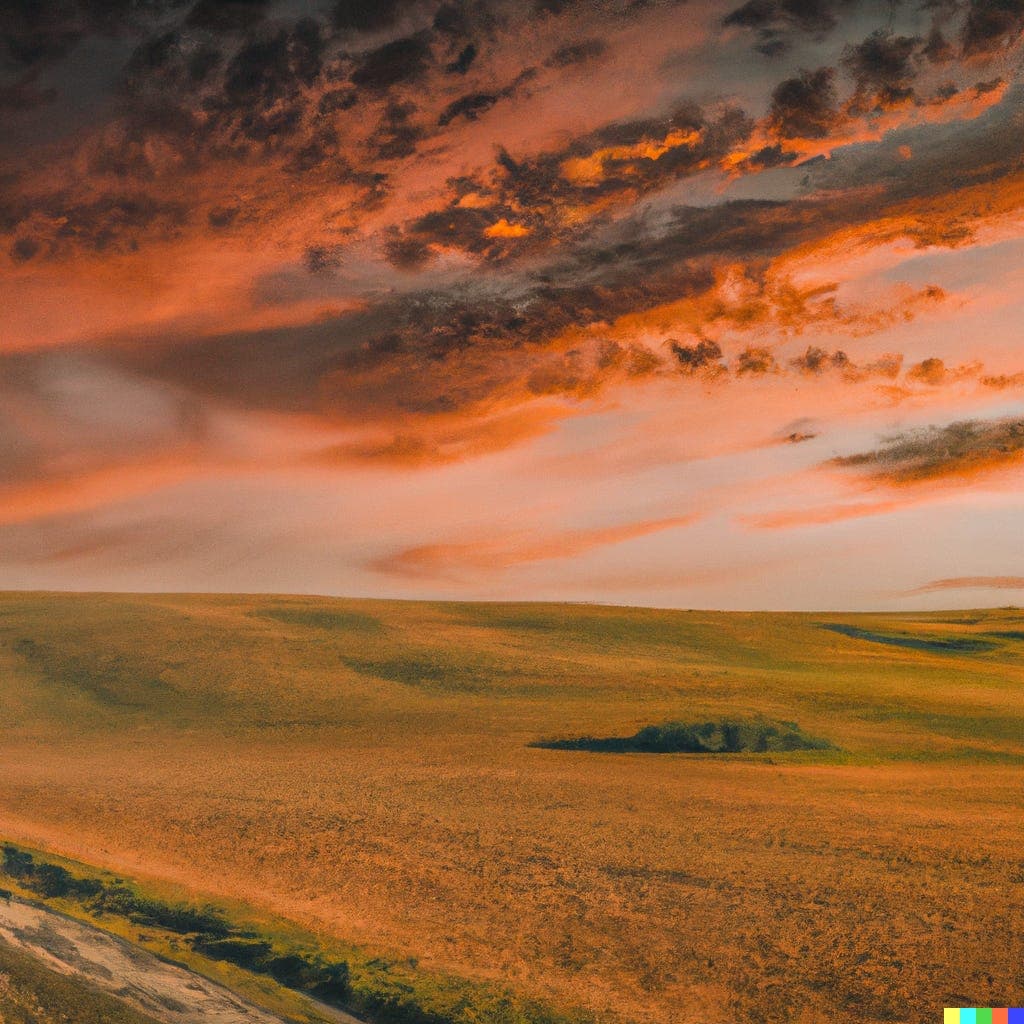 The Field - Bad, Bad, Bad, Good Podcast cover